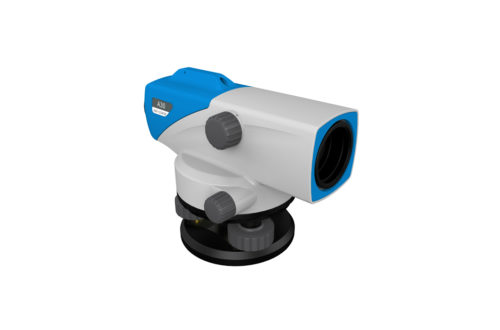 Imagen Stonex A30 Nivel Automático